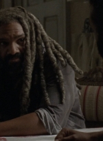 twd1005_1074.jpg