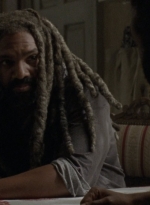 twd1005_1075.jpg