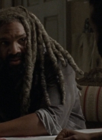 twd1005_1076.jpg