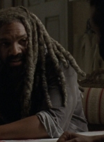twd1005_1077.jpg