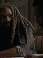 twd1005_1078.jpg