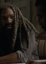 twd1005_1079.jpg