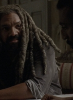 twd1005_1080.jpg