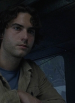 twd1005_1149.jpg