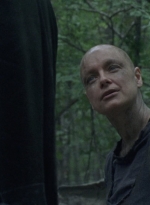 twd1005_1333.jpg