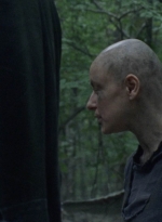 twd1005_1334.jpg