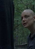 twd1005_1335.jpg