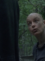 twd1005_1336.jpg