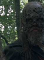 twd1005_1337.jpg