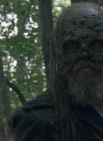 twd1005_1338.jpg