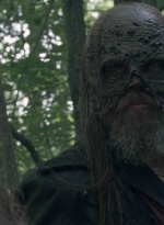 twd1005_1339.jpg