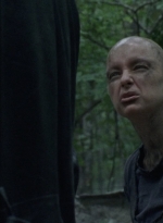 twd1005_1340.jpg