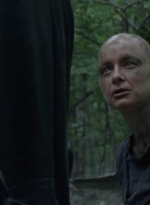 twd1005_1341.jpg