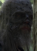 twd1005_1342.jpg