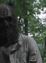 twd1005_1343.jpg