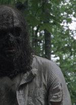 twd1005_1344.jpg