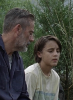 twd1005_1487.jpg