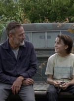 twd1005_1578.jpg