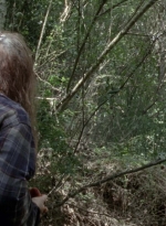 twd1005_1711.jpg