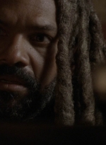twd1005_2031.jpg