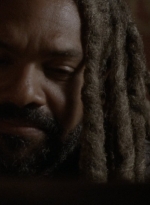 twd1005_2035.jpg