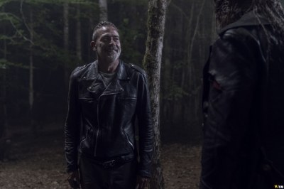 the-walking-dead-s10e06-bonds-003.jpg