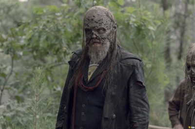 the-walking-dead-s10e06-bonds-007.jpg