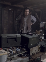 the-walking-dead-s10e06-bonds-001.jpg