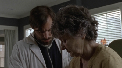 twd1006_0201.jpg