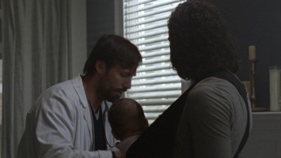 twd1006_0231.jpg