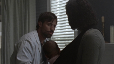 twd1006_0234.jpg