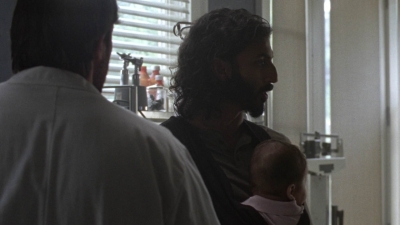 twd1006_0235.jpg