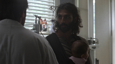 twd1006_0236.jpg
