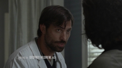 twd1006_0237.jpg