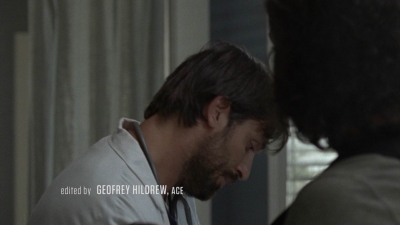twd1006_0238.jpg