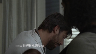twd1006_0239.jpg