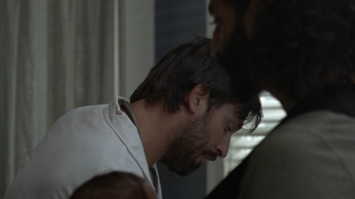 twd1006_0240.jpg