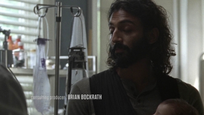 twd1006_0255.jpg