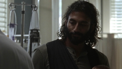 twd1006_0262.jpg