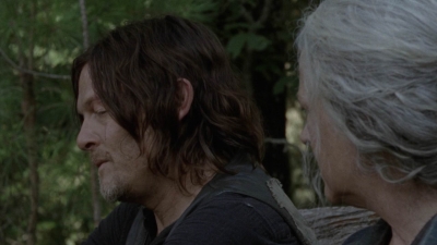 twd1006_0773.jpg