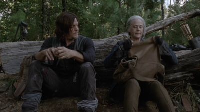 twd1006_0796.jpg