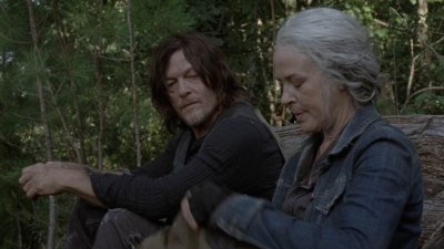 twd1006_0798.jpg