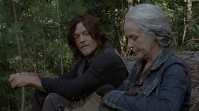 twd1006_0799.jpg