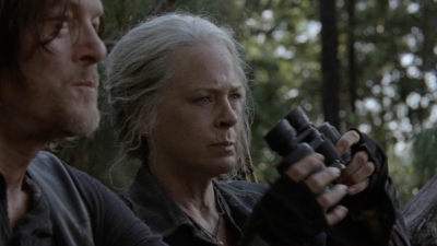 twd1006_0825.jpg