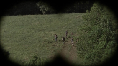 twd1006_0827.jpg