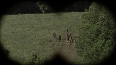 twd1006_0828.jpg