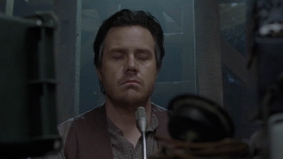 twd1006_1077.jpg
