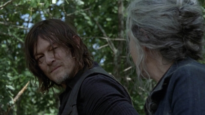 twd1006_1129.jpg