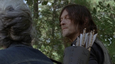 twd1006_1236.jpg