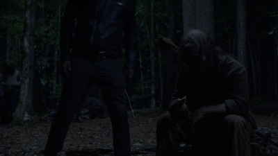 Click to view full size image
==============
twd1006_1537.jpg twd1006_1537.jpg
